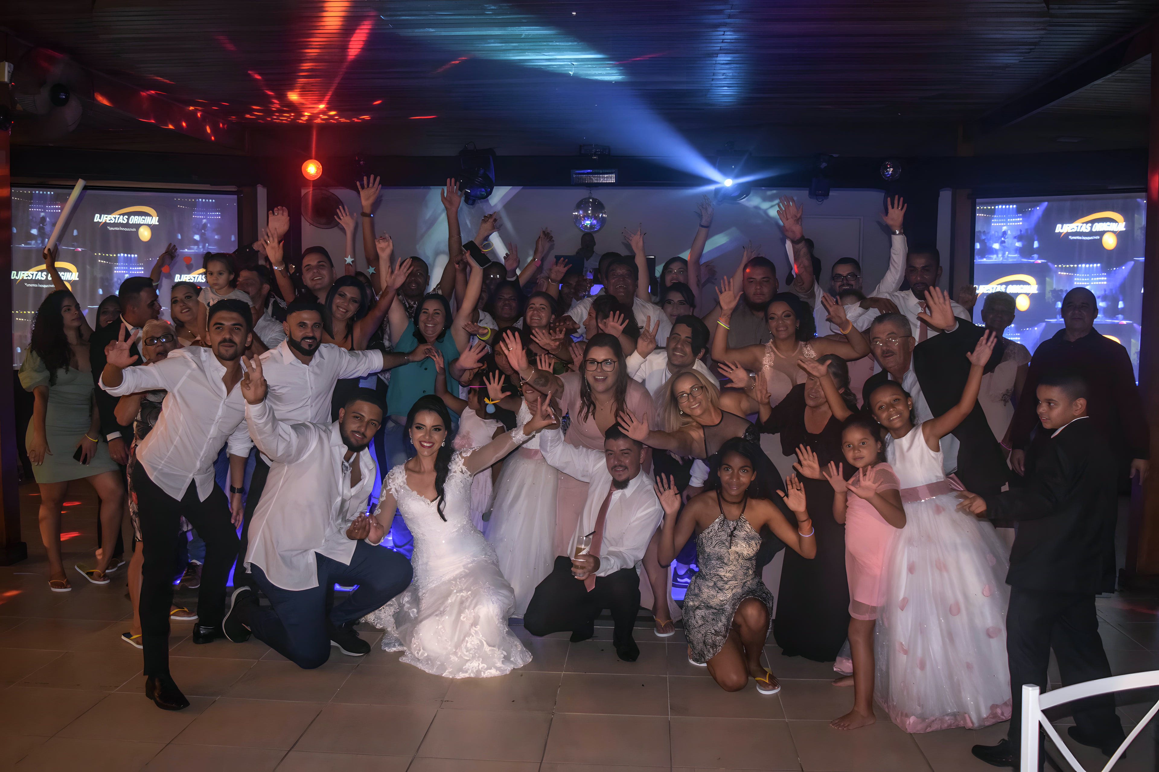 Casamento DJFESTAS 35